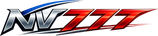 NV7777